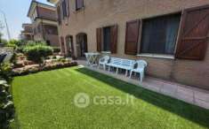 Foto Appartamento di 80 m con 3 locali e box auto in vendita a San Prospero