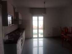 Foto Appartamento di 80 m con 3 locali e box auto in vendita a Soliera