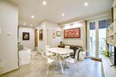 Foto Appartamento di 80 m con 3 locali in vendita a Catania