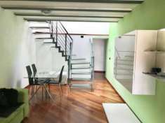 Foto Appartamento di 80 m con 3 locali in vendita a Cuneo