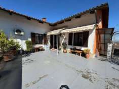 Foto Appartamento di 80 m con 3 locali in vendita a Gassino Torinese