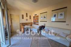 Foto Appartamento di 80 m con 3 locali in vendita a Marsala