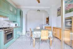 Foto Appartamento di 80 m con 3 locali in vendita a Milano [rif. DV-10844]