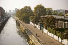 Foto Appartamento di 80 m con 3 locali in vendita a Milano