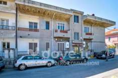 Foto Appartamento di 80 m con 3 locali in vendita a Pescara [rif. DV-9267-1]