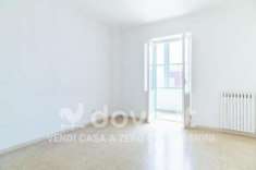 Foto Appartamento di 80 m con 3 locali in vendita a Taranto