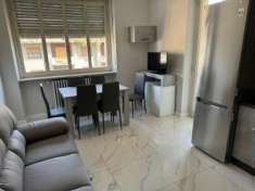 Foto Appartamento di 80 m con 3 locali in vendita a Torino