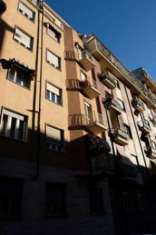 Foto Appartamento di 80 m con 3 locali in vendita a Torino