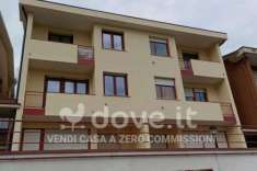 Foto Appartamento di 80 m con 3 locali in vendita a Val Brembilla