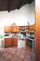 Foto Appartamento di 80 m con 4 locali e box auto in vendita a Forl