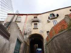 Foto Appartamento di 80mq