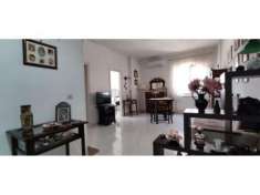 Foto Appartamento di 80mq