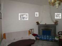 Foto Appartamento di 80mq