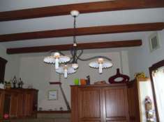 Foto Appartamento di 80mq in Via mazza 15 a Ragusa