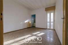 Foto Appartamento di 81 m con 3 locali in vendita a Cuneo