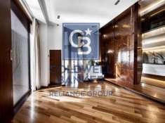 Foto Appartamento di 81 m con 3 locali in vendita a Milano