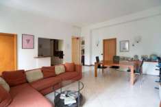 Foto Appartamento di 82 m con 2 locali in vendita a Milano