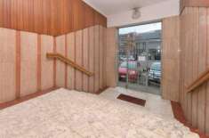 Foto Appartamento di 82 m con 3 locali in vendita a Alpignano