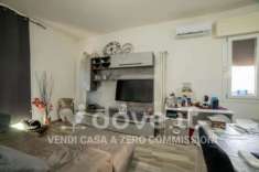 Foto Appartamento di 82 m con 3 locali in vendita a Imola [rif. DV-8798]