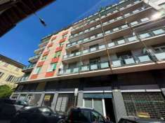 Foto Appartamento di 82 m con 3 locali in vendita a Varese