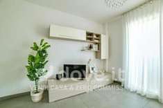 Foto Appartamento di 83 m con 2 locali e posto auto in vendita a Savignano sul Rubicone [rif. DV-9731-1]