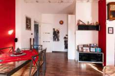 Foto Appartamento di 83 m con 4 locali in vendita a Pianezza