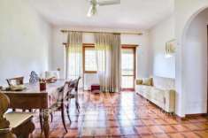 Foto Appartamento di 84 m con 2 locali in vendita a Roma