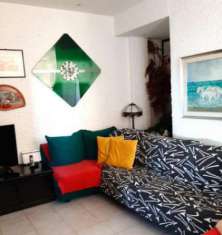 Foto Appartamento di 84 m con 2 locali in vendita a Trezzano sul Naviglio