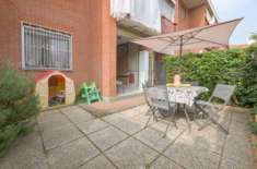 Foto Appartamento di 84 m con 3 locali in vendita a Alpignano
