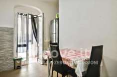 Foto Appartamento di 84 m con 3 locali in vendita a La Spezia [rif. DV-9438-1]