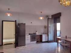 Foto Appartamento di 84 m con 3 locali in vendita a Paderno Dugnano