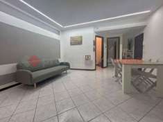 Foto Appartamento di 85 m con 2 locali in vendita a Baveno
