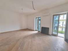 Foto Appartamento di 85 m con 2 locali in vendita a Bergamo