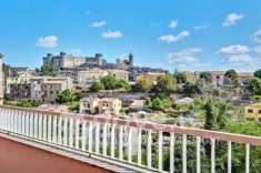 Foto Appartamento di 85 m con 2 locali in vendita a Bracciano [rif. DV-9983]