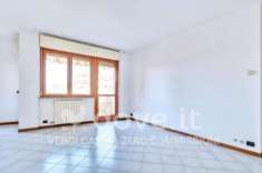 Foto Appartamento di 85 m con 3 locali e box auto in vendita a Bergamo