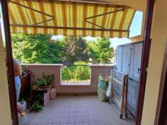 Foto Appartamento di 85 m con 3 locali e box auto in vendita a Rolo