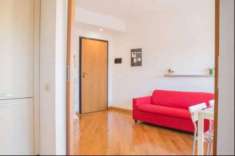 Foto Appartamento di 85 m con 3 locali e box auto in vendita a San Giuliano Milanese
