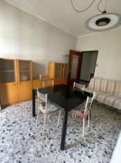 Foto Appartamento di 85 m con 3 locali in vendita a Alessandria