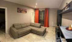 Foto Appartamento di 85 m con 3 locali in vendita a Asti