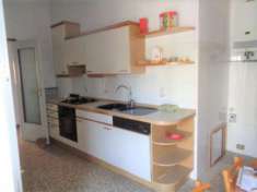 Foto Appartamento di 85 m con 3 locali in vendita a Cremona