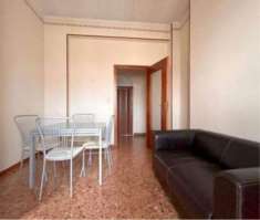 Foto Appartamento di 85 m con 3 locali in vendita a Cuneo