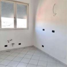 Foto Appartamento di 85 m con 3 locali in vendita a Cuneo