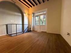 Foto Appartamento di 85 m con 3 locali in vendita a Milano