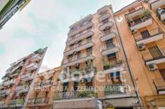 Foto Appartamento di 85 m con 3 locali in vendita a Taranto