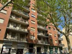 Foto Appartamento di 85 m con 3 locali in vendita a Torino