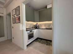 Foto Appartamento di 85 m con 4 locali e box auto in vendita a Castelfranco Veneto