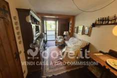 Foto Appartamento di 85 m con 4 locali in vendita a Foppolo