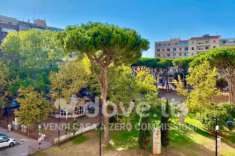 Foto Appartamento di 85 m con 4 locali in vendita a Piombino