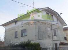 Foto Appartamento di 85 m con 4 locali in vendita a Romagnano Sesia