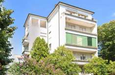 Foto Appartamento di 85 m con 4 locali in vendita a Treviso